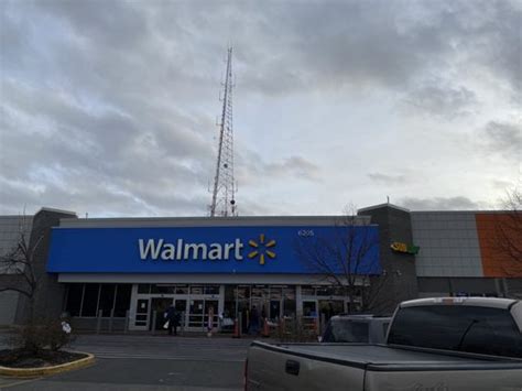 Walmart catonsville - Kitchen Supply Store at Catonsville Store Walmart #2248 6205 Baltimore National Pike, Catonsville, MD 21228. Open ...